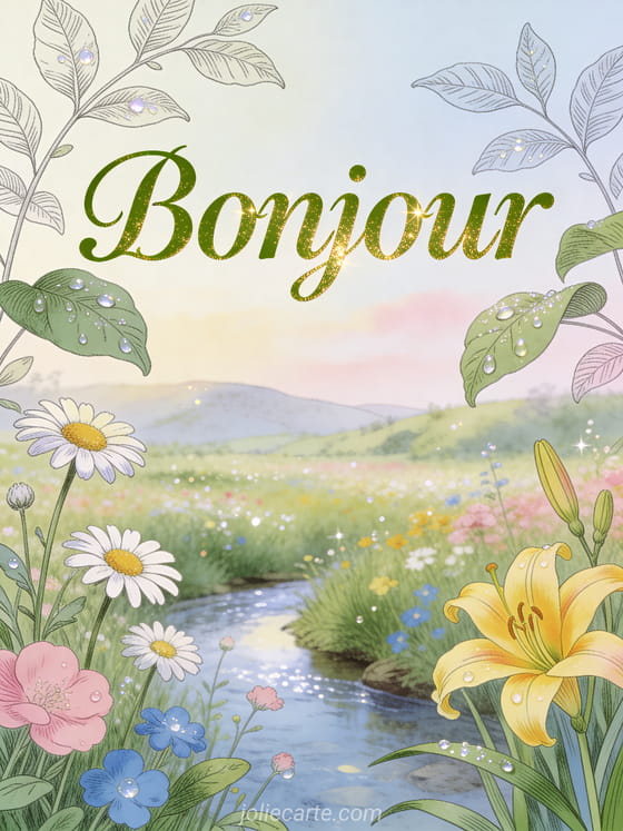 Carte virtuelle