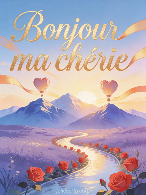 Carte virtuelle