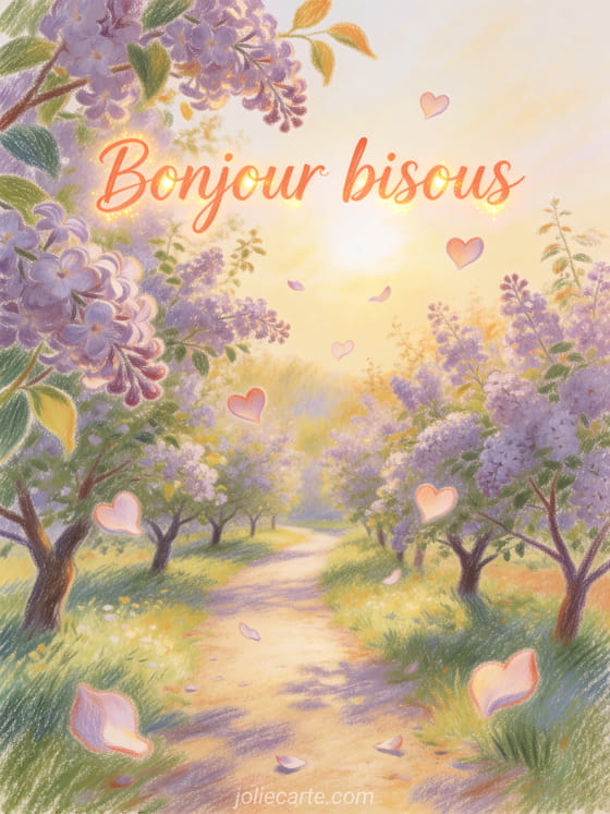 Carte virtuelle