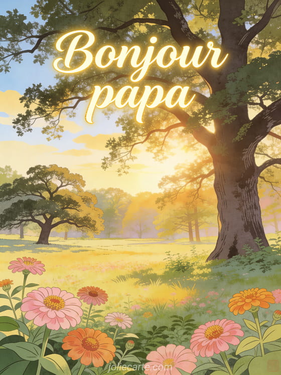Carte virtuelle