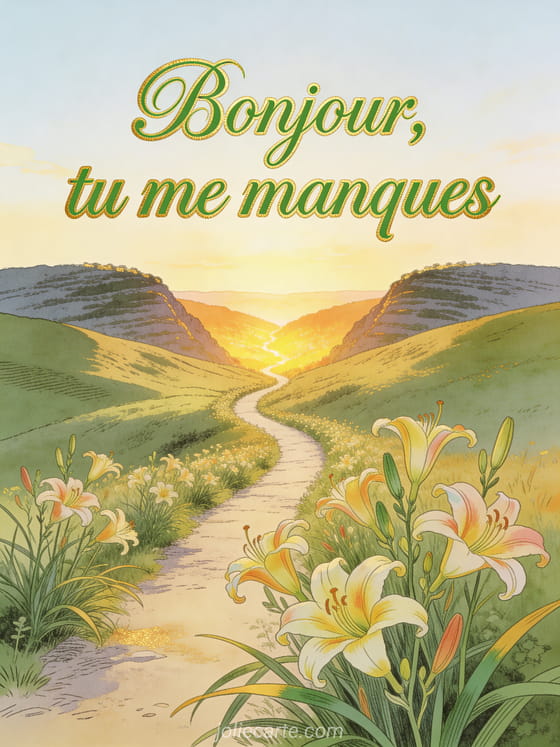 Carte virtuelle