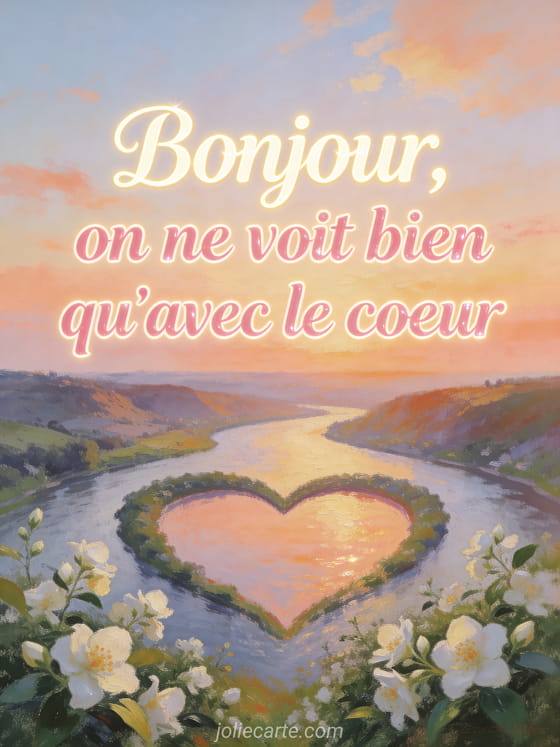Carte virtuelle