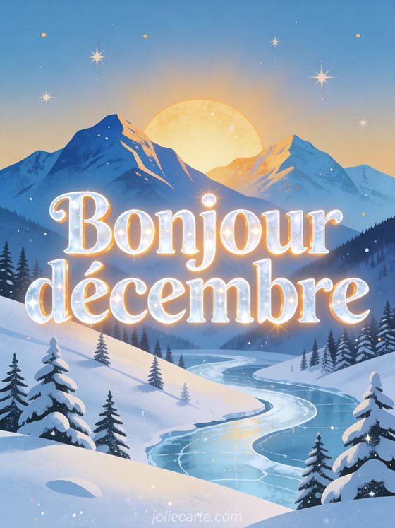Carte virtuelle