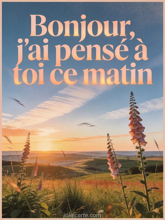 Carte virtuelle