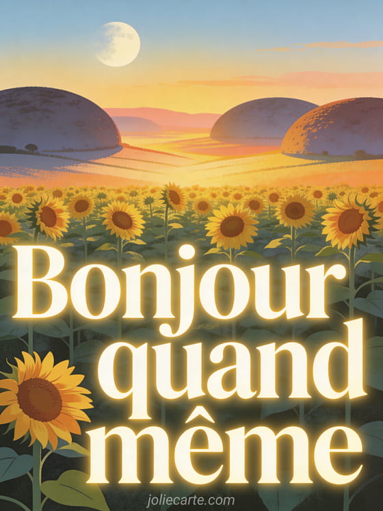 Carte virtuelle