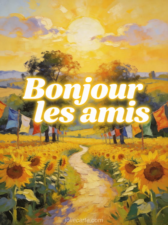 Carte virtuelle