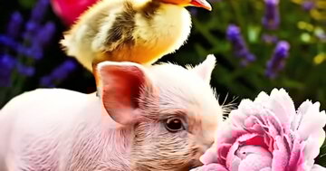 "Hay amistades que son como una evidencia... para apoyarse en la aventura y encontrar consuelo..."