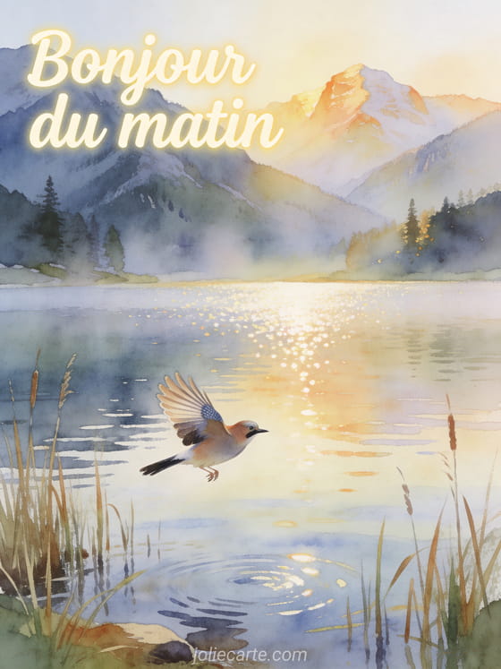 Carte virtuelle