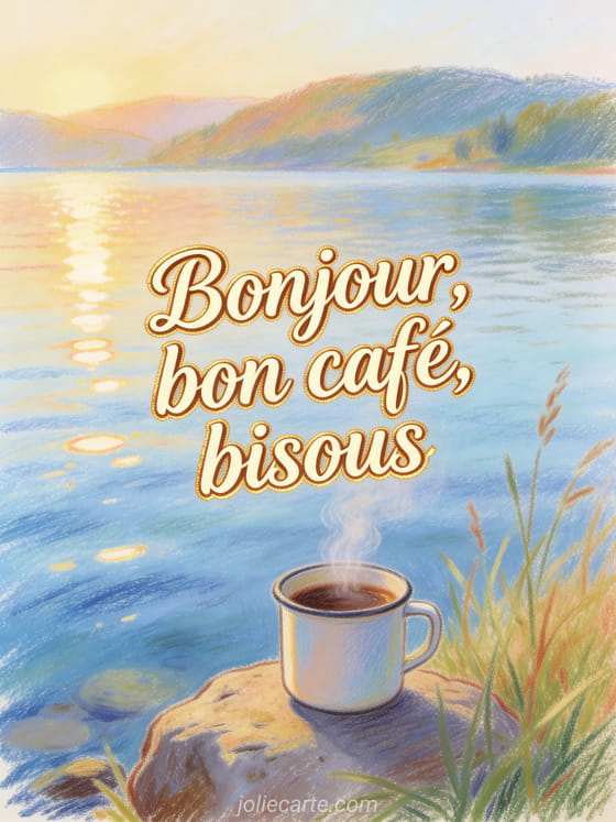 Carte virtuelle