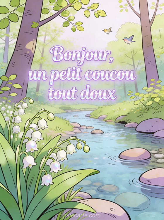 Carte virtuelle
