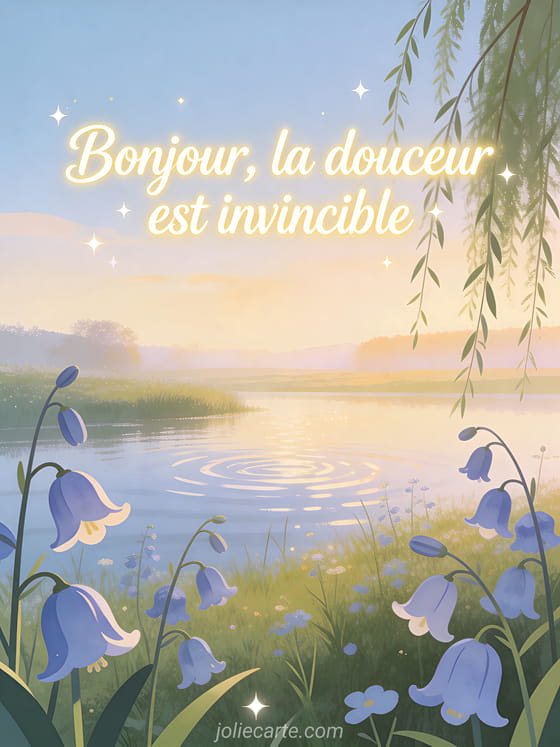 Carte virtuelle