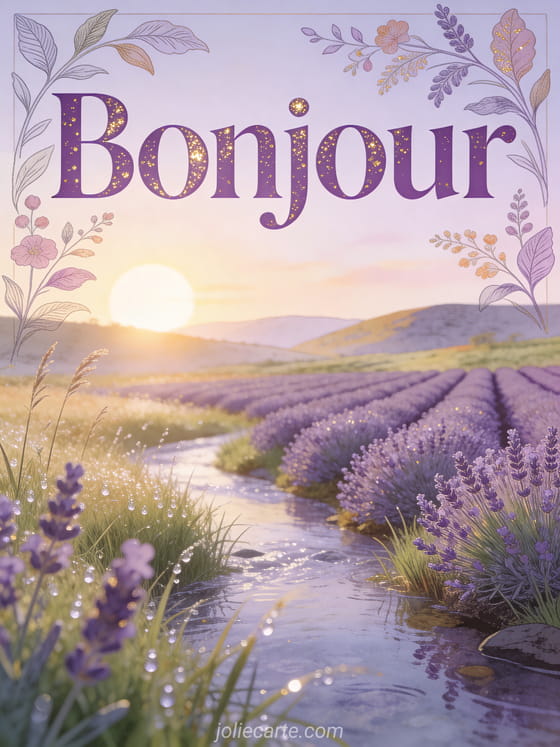 Carte virtuelle