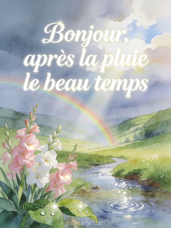 Carte virtuelle