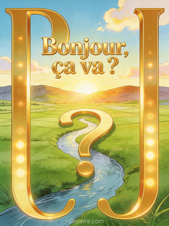 Carte virtuelle