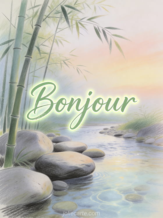 Carte virtuelle