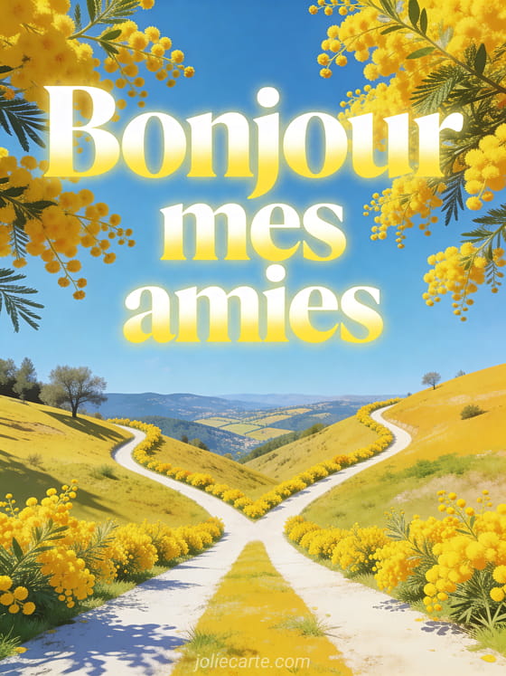 Carte virtuelle