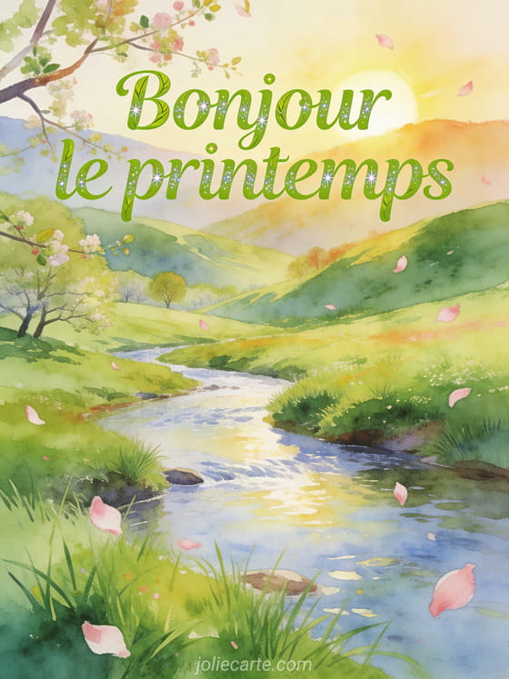 Carte virtuelle