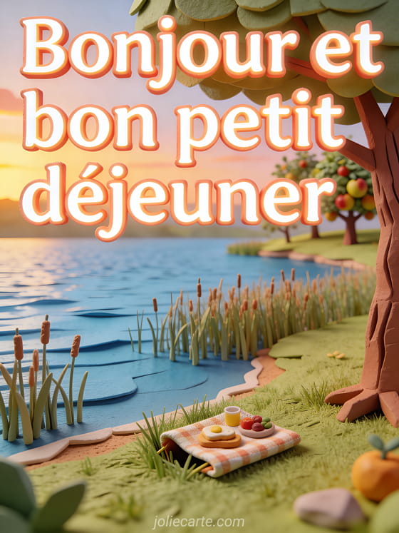 Carte virtuelle