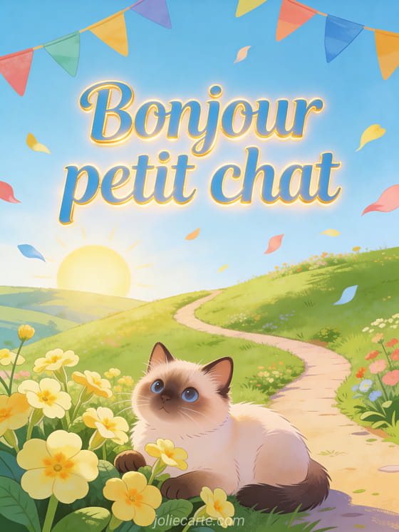 Carte virtuelle