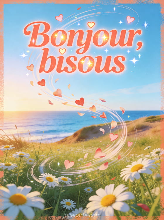 Carte virtuelle