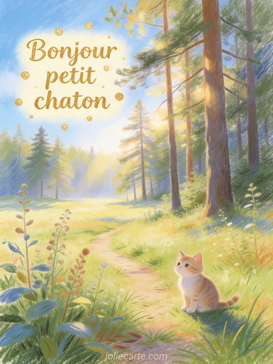 Carte virtuelle