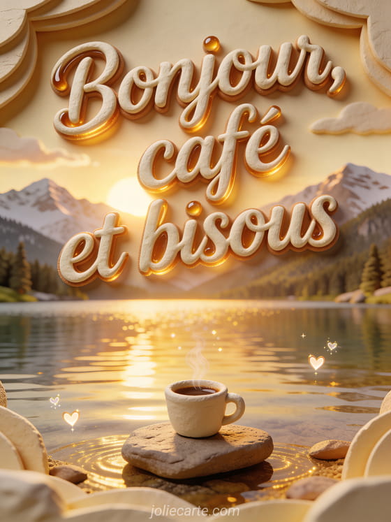 Carte virtuelle