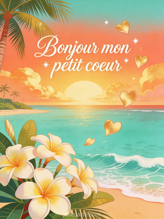Carte virtuelle