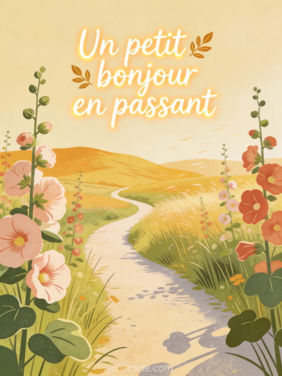 Carte virtuelle