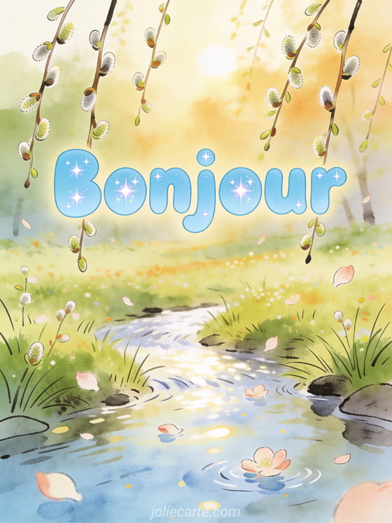 Carte virtuelle