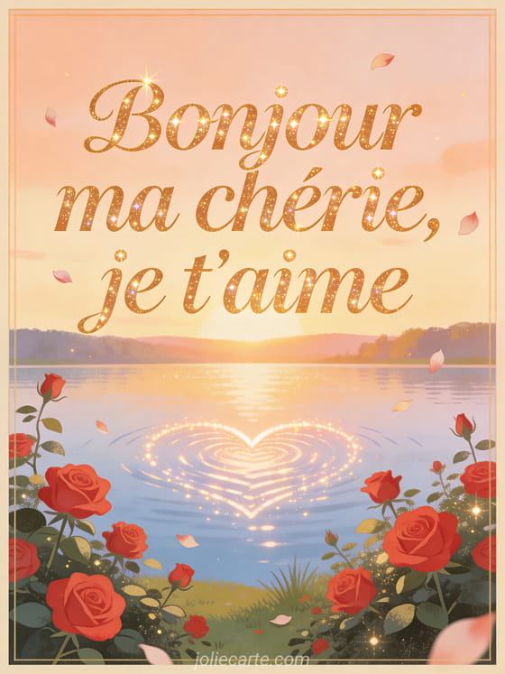 Carte virtuelle