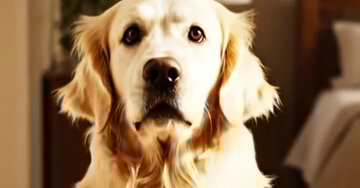 «No sucedió como se esperaba, pero la intención era 100% romántica...»