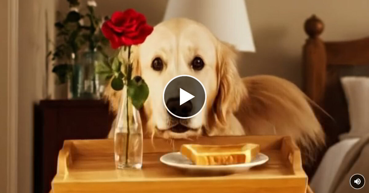 Smash Cake : Gâteau D'Anniversaire Incontournable Pour Bébé