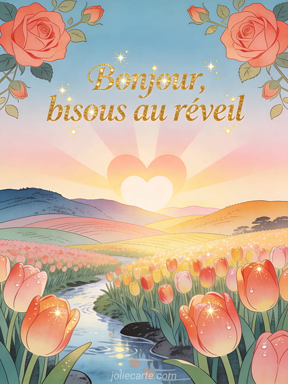 Carte virtuelle