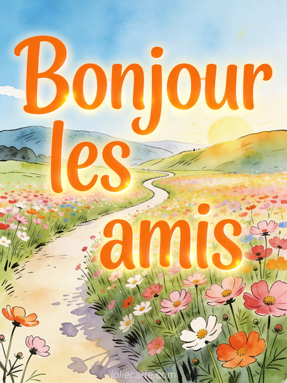 Carte virtuelle