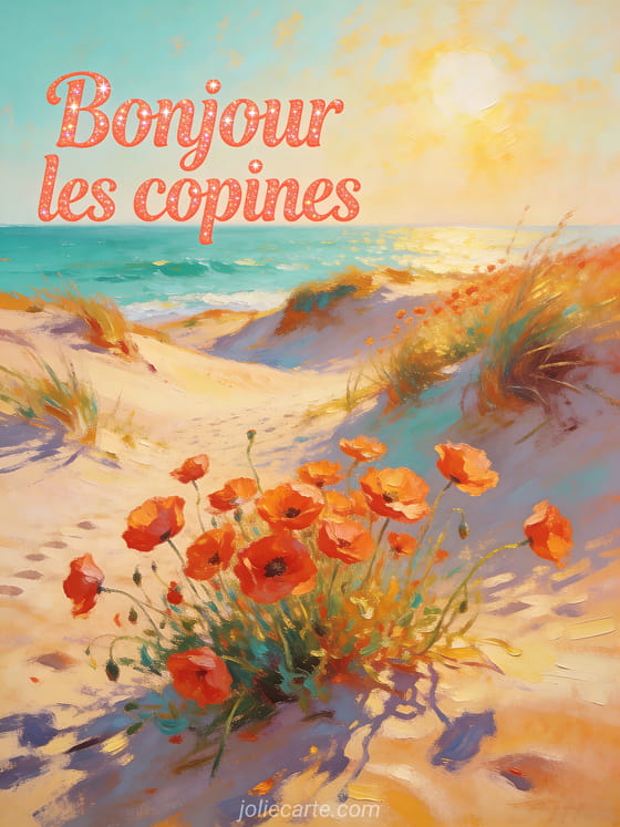 Carte virtuelle