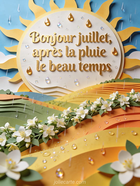 Carte virtuelle