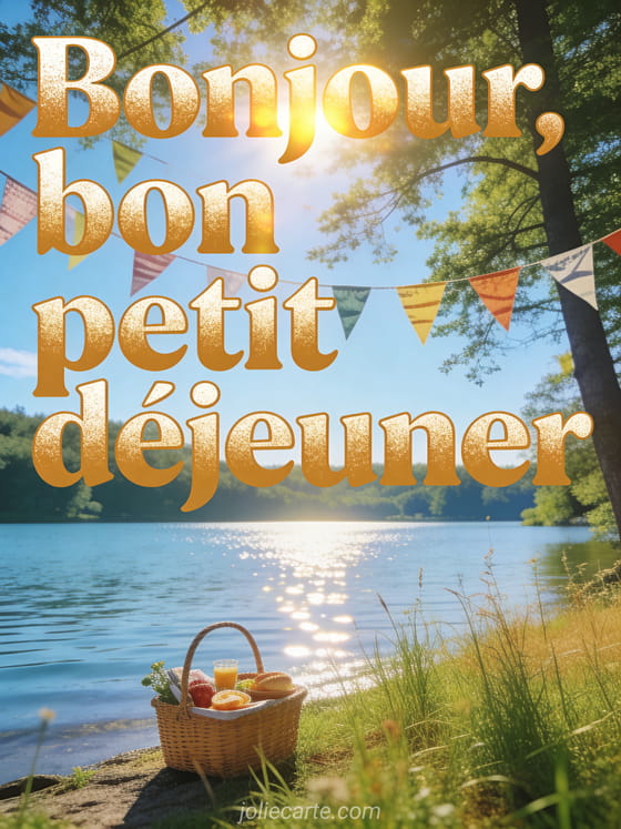 Carte virtuelle