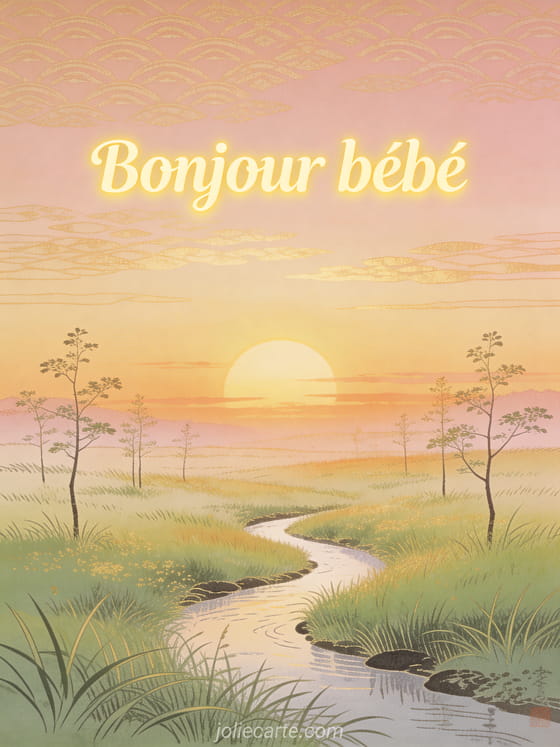Carte virtuelle
