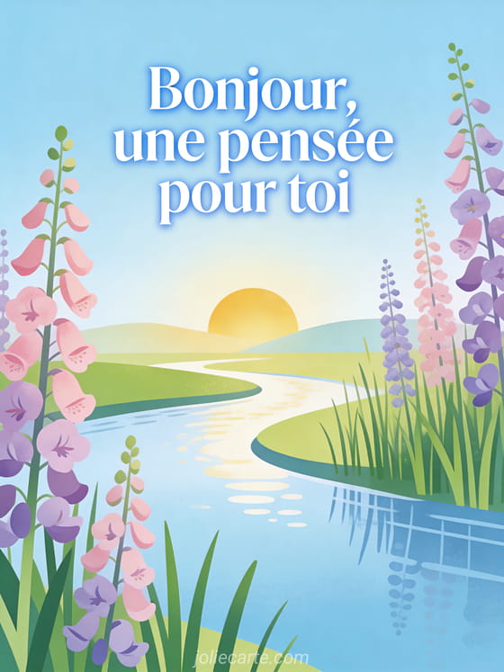 Carte virtuelle