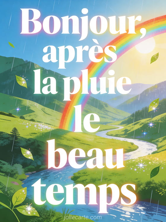 Carte virtuelle