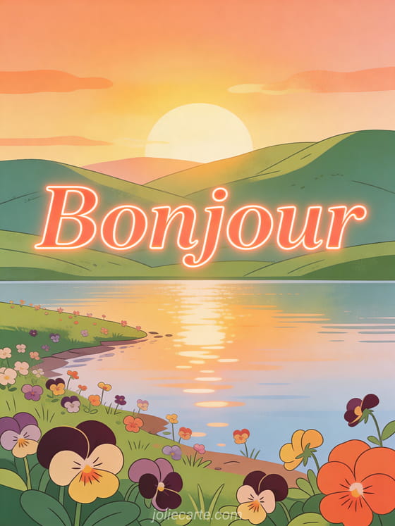 Carte virtuelle