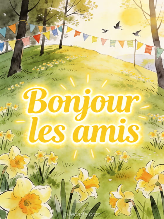 Carte virtuelle