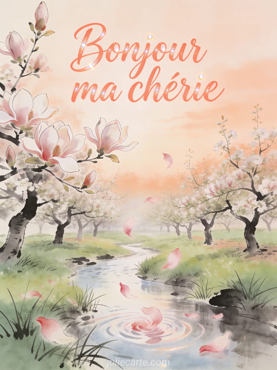 Carte virtuelle