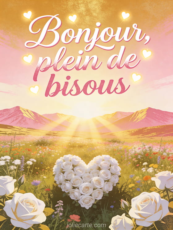 Carte virtuelle
