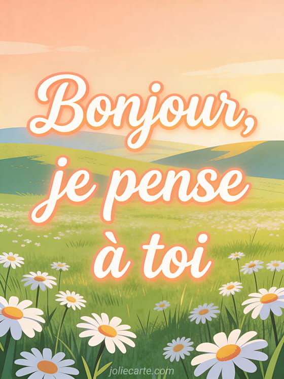 Carte virtuelle