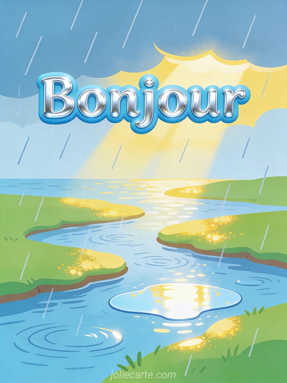 Carte virtuelle