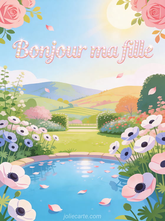 Carte virtuelle