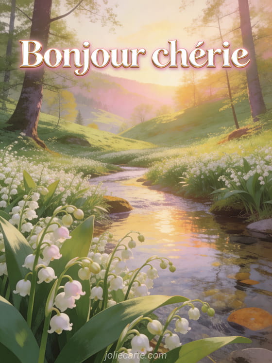Carte virtuelle