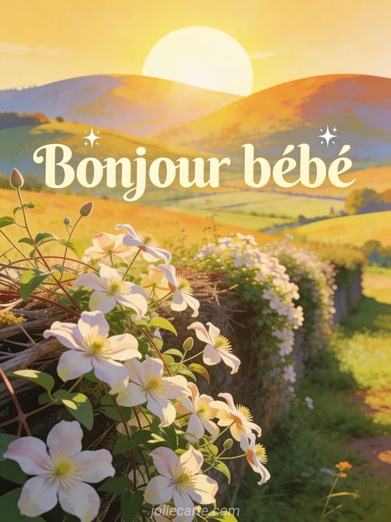 Carte virtuelle
