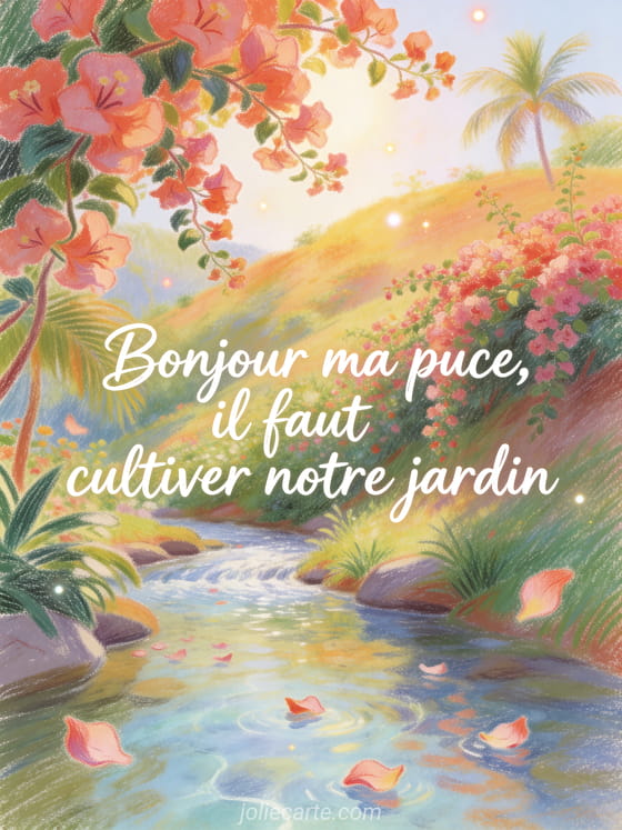 Carte virtuelle